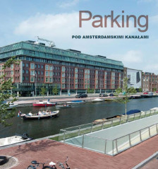 parking_Amsterdam.jpg